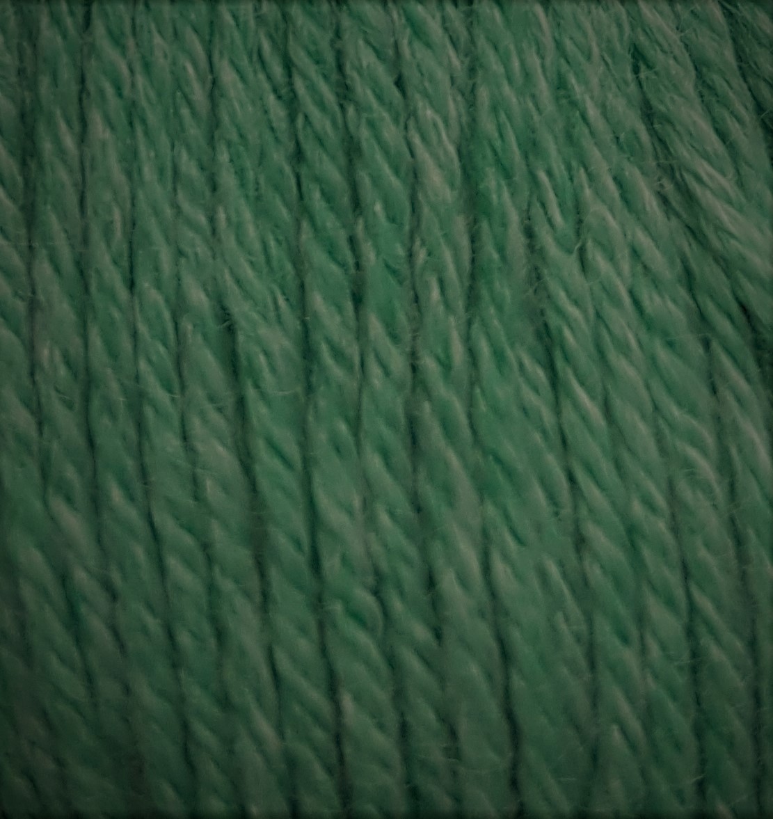 Tradition Sock 1824 Seafoam from Diamond Luxury Collection with wool, acrylic, and nylon