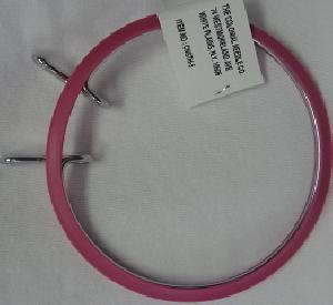 Spring Embroidery Hoop 5"/13cm 